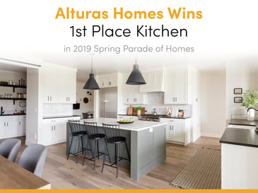 AH Blog Feature Photo - 1st Kitchen 1