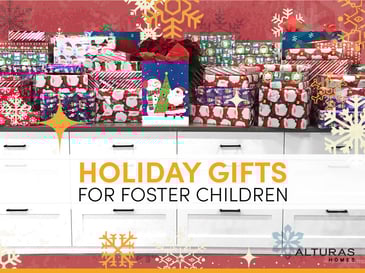 Blog Holiday Gifts for Foster Children3