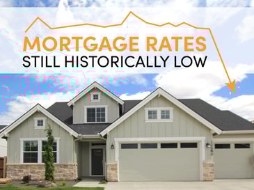 Blog-Mortgage-Rates-Still-Historically-Low