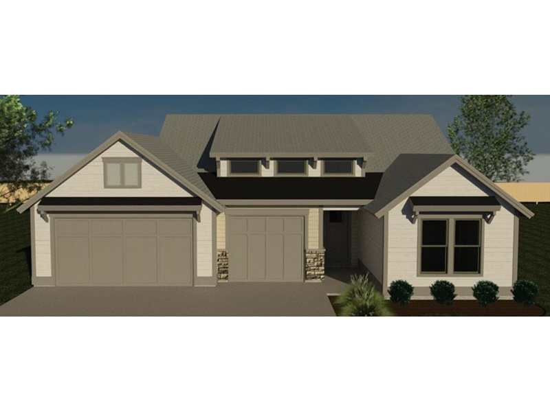 3D-View-Elevation-2
