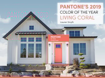 Blog 2019 Pantone Color of the Year3