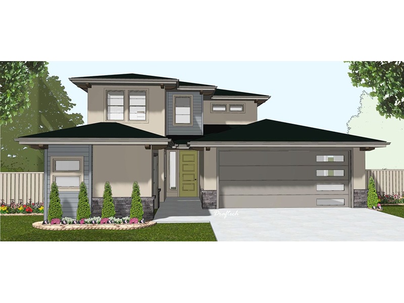 Concept-Elevation-Core-L16-B3-Millwell