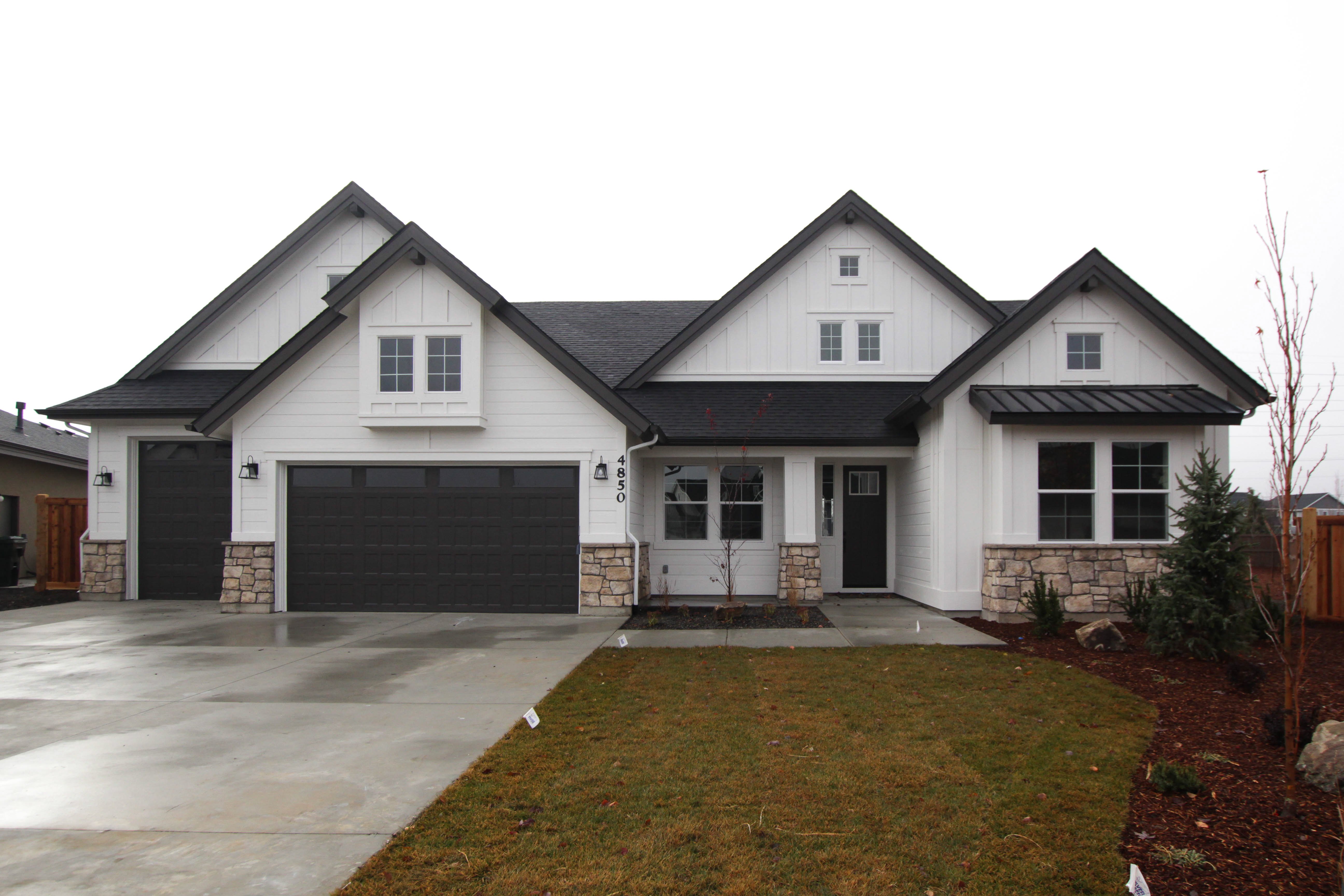 4850 Elena Maria Place, Meridian, Idaho 83646