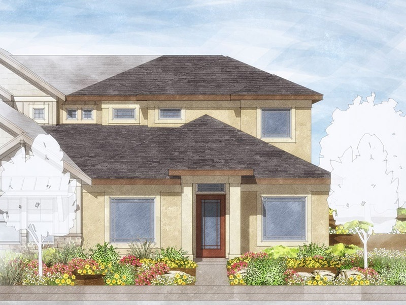 L9-B1-PWL-Rendering-for-Parade