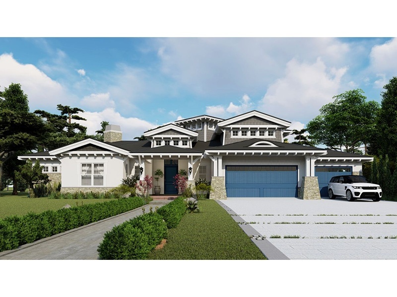 Legacy-Homes-Christensen-Rendering