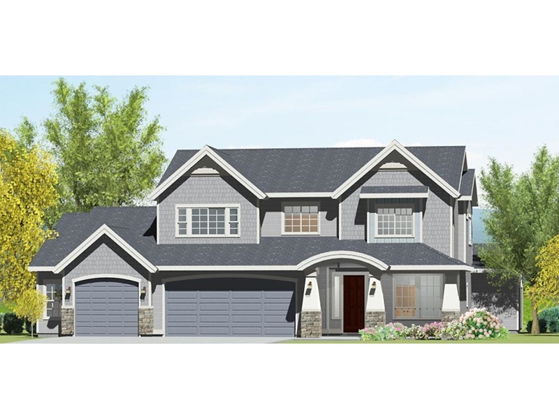 Lincoln-3478-Rendering