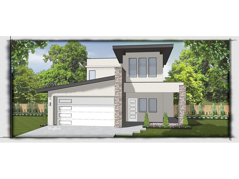 Lot-60-Block-9-Lakemoor