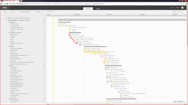 New-Job-Schedule-1024x572
