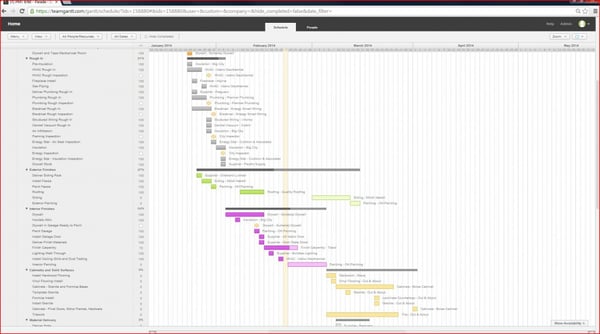 Parade-Home-Schedule-1024x571