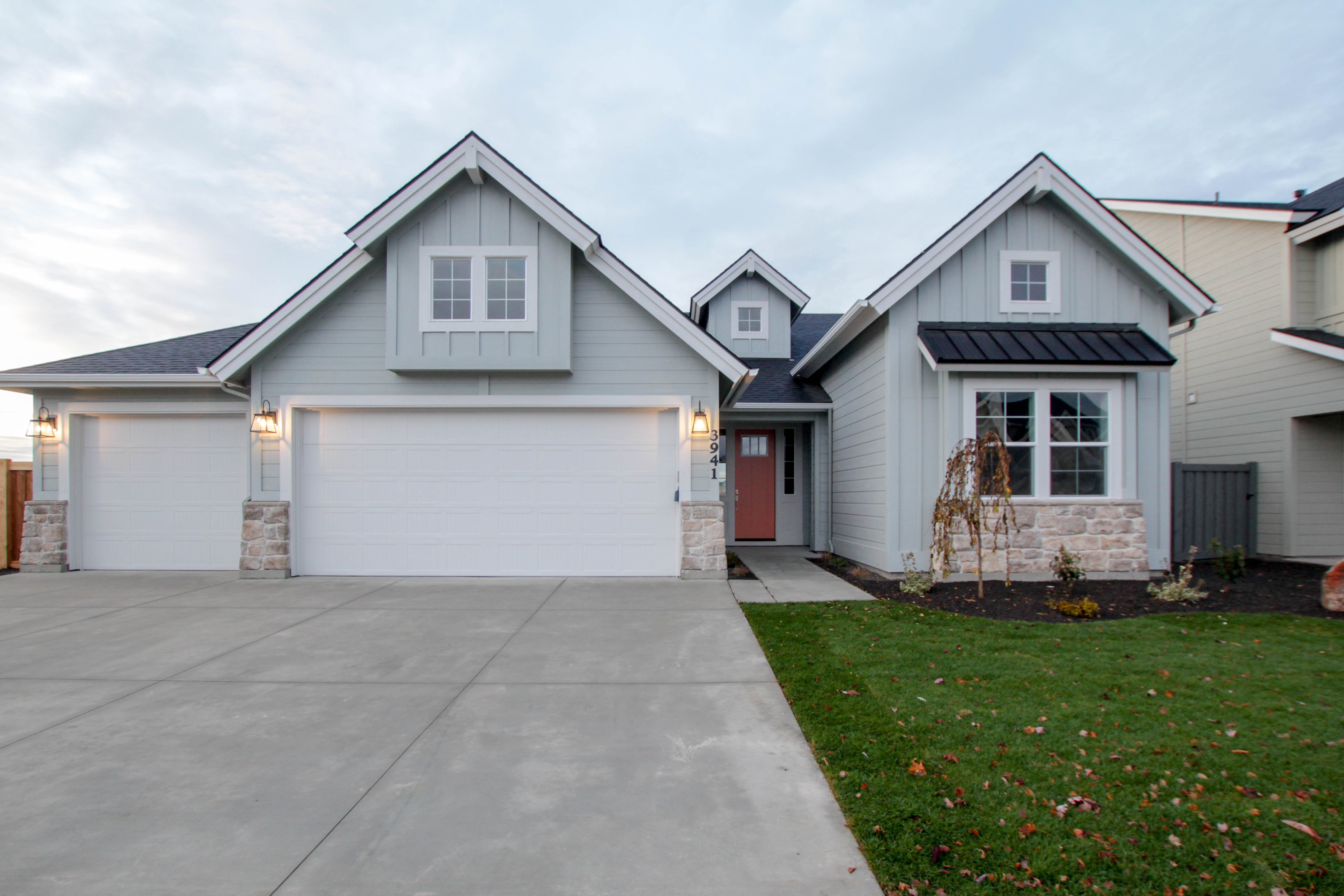 3940 E. Renwick St., Meridian, Idaho 83642