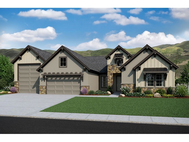 Sagewood-RV-Sun-Valley-elev