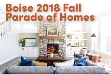 boise-2018-fall-parade-of-homes
