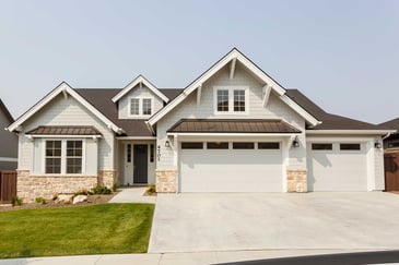 front-exterior-web