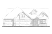 img_BB-06-05-Elevation