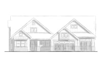 img_BB-17-06-Elevation