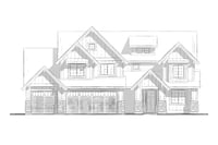 img_CF-13-19-Elevation