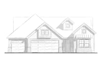 img_CF-13-21-Elevation