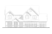 img_Elevation (1)