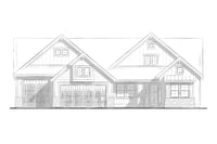 img_PM-06-74-elevation