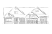 img_SY-13-07-elevation