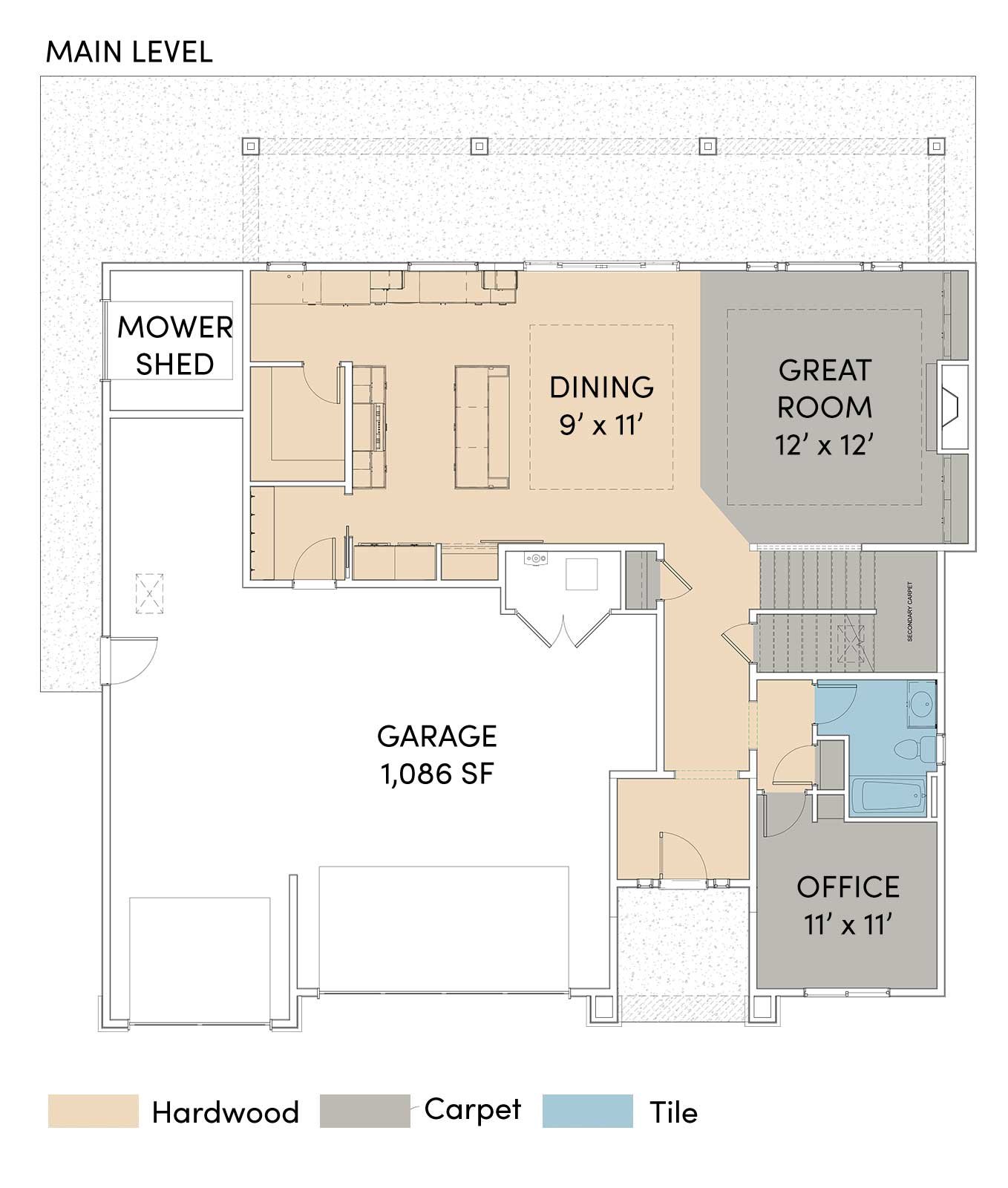 PNSE-03-03-Flooring-main