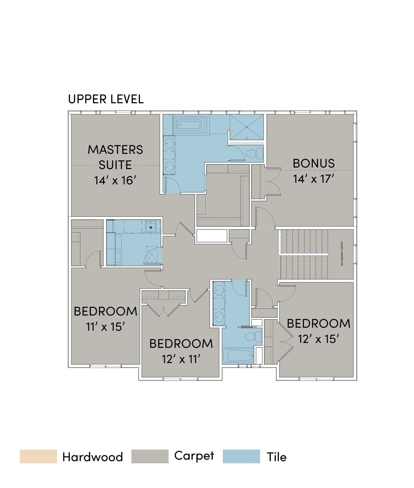 PNSE-03-03-Flooring-upper