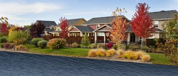 Paramount-Pond-Meridian-Idaho