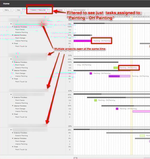 Screen-Shot-2014-02-26-at-12_24_39-PM