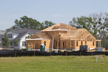 bigstock-JACKSONVILLE-FL--MAY------186847984