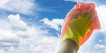 bigstock-Spring-Cleaning--Someones-Han-229486030 1200x600