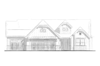 img_BB-10-06-Elevation